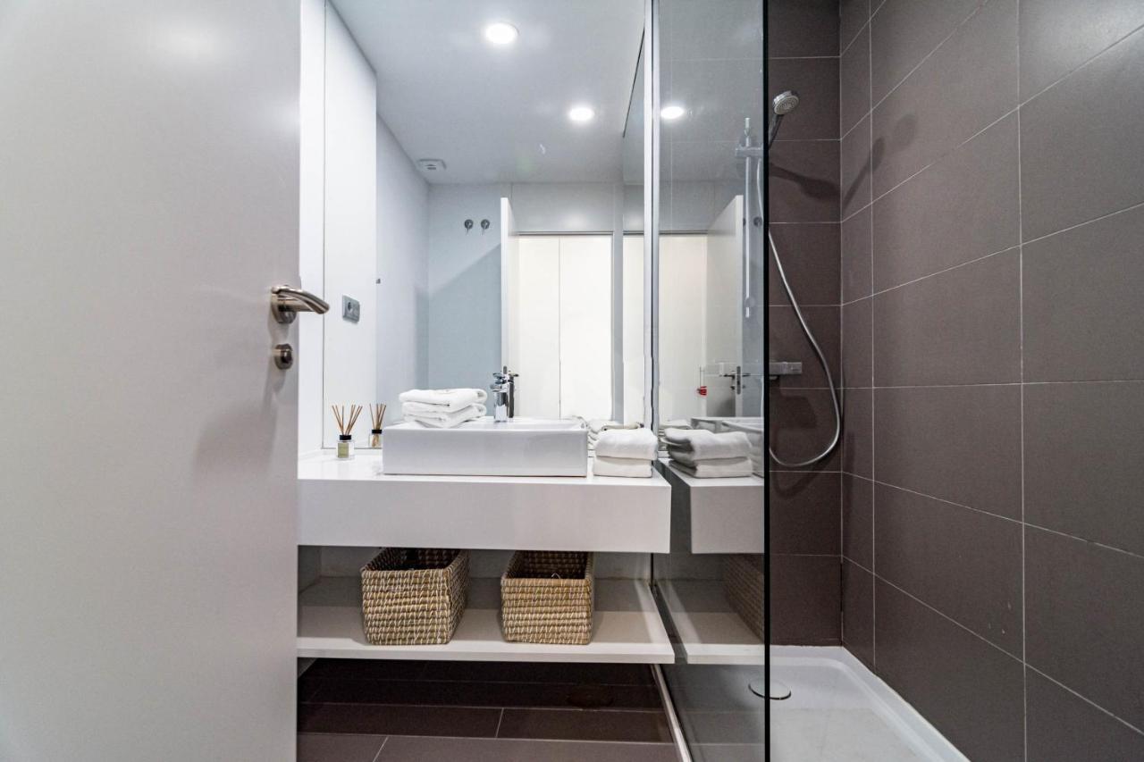 Appartement Lm10bb- Modern Ground Floor Flat In Le Mirage *